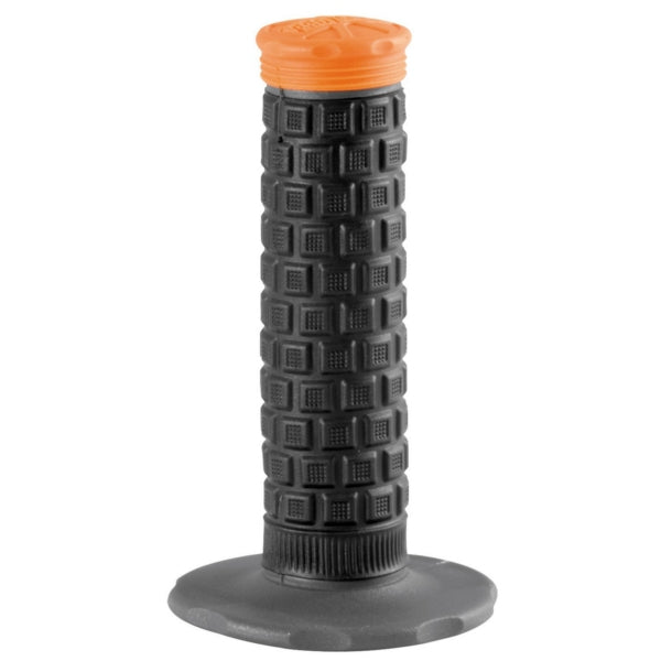 Pro Taper Pillow Top Lite Handlebar Grips (328262)