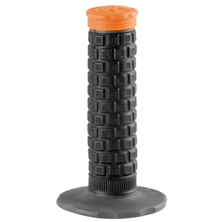 Pro Taper Pillow Top Lite Handlebar Grips (328262)