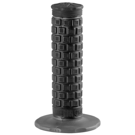 Pro Taper Pillow Top Lite Handlebar Grips (328265)