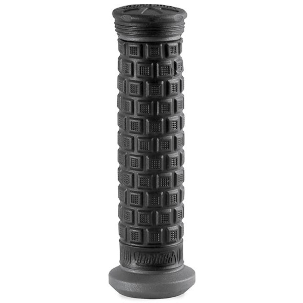 Pro Taper Pillow Top Lite Handlebar Grips (328266)