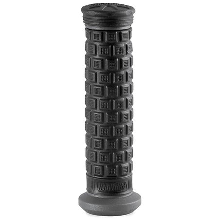 Pro Taper Pillow Top Lite Handlebar Grips (328266)