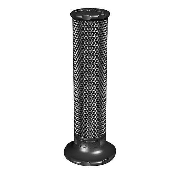 Pro Taper Trials Handlebar Grips (328267)