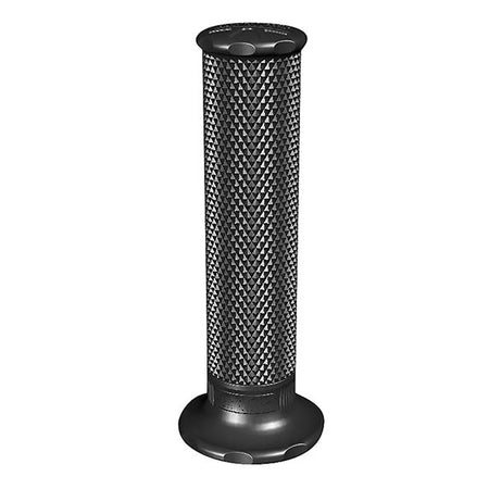 Pro Taper Trials Handlebar Grips (328267)