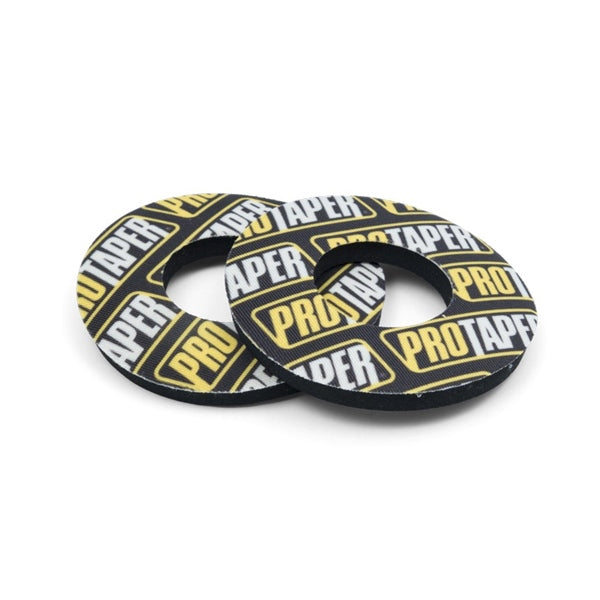 Pro Taper Handlebar Grip Donuts (328268)
