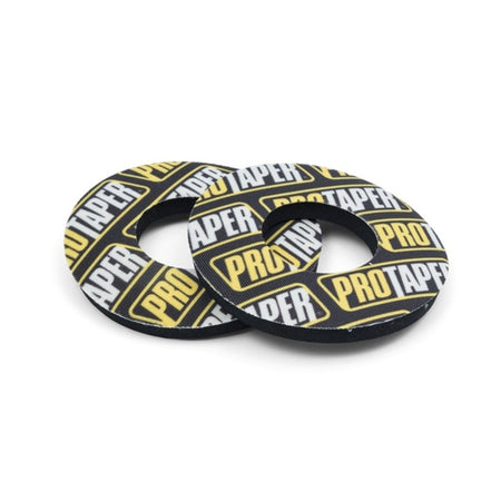 Pro Taper Handlebar Grip Donuts (328268)