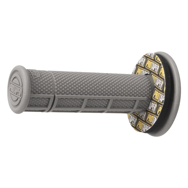 Pro Taper Handlebar Grip Donuts (328268)