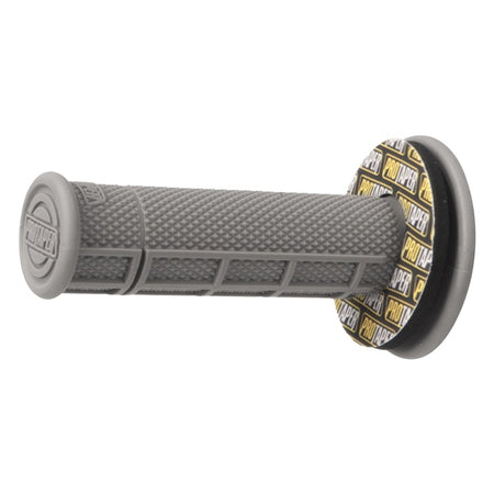 Pro Taper Handlebar Grip Donuts (328268)