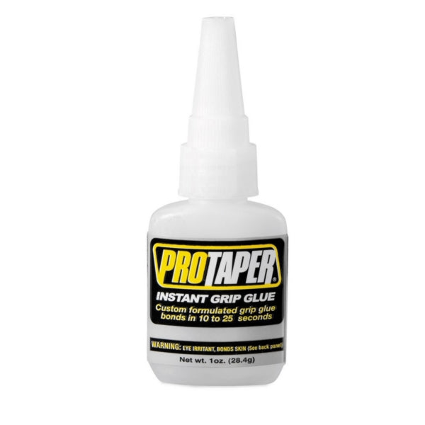 Pro Taper Handlebar Grip Glue (328270)