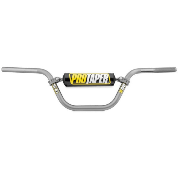 Pro Taper SE Handlebar (328379)