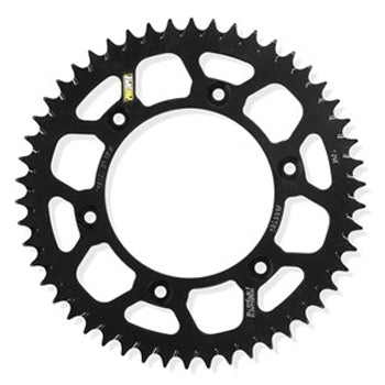 Pro Taper Race Spec MX Rear Drive Sprockets (328503)