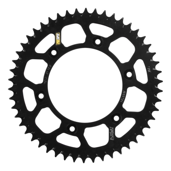 Pro Taper Race Spec MX Rear Drive Sprockets (328573)