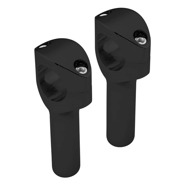Pro Taper Tracker Bar Risers (328641)