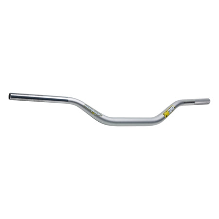 Pro Taper Contour Handlebar — Pastrana FMX