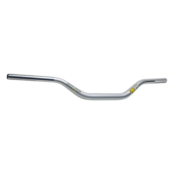Pro Taper Contour Handlebar — Pastrana FMX