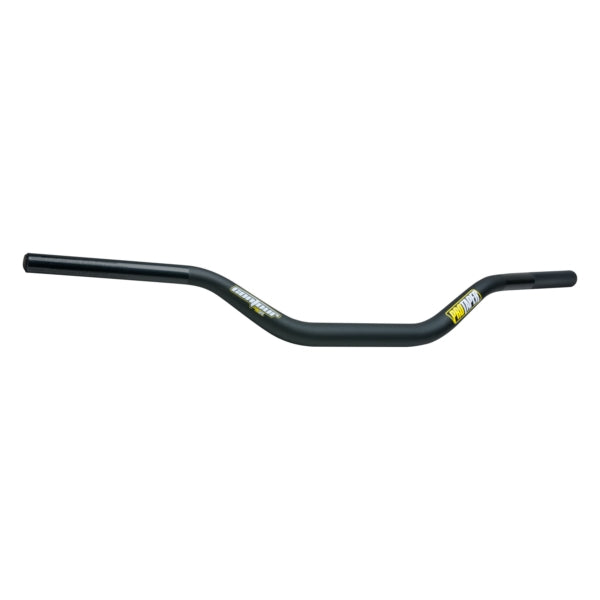 Pro Taper Contour Handlebar (349117)