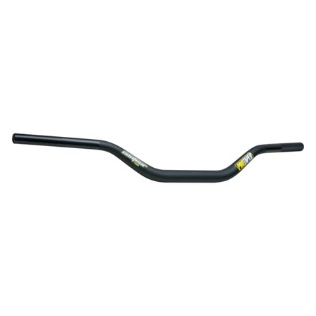 Pro Taper Contour Handlebar (349117)