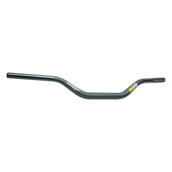 Pro Taper Contour Handlebar — Pastrana FMX