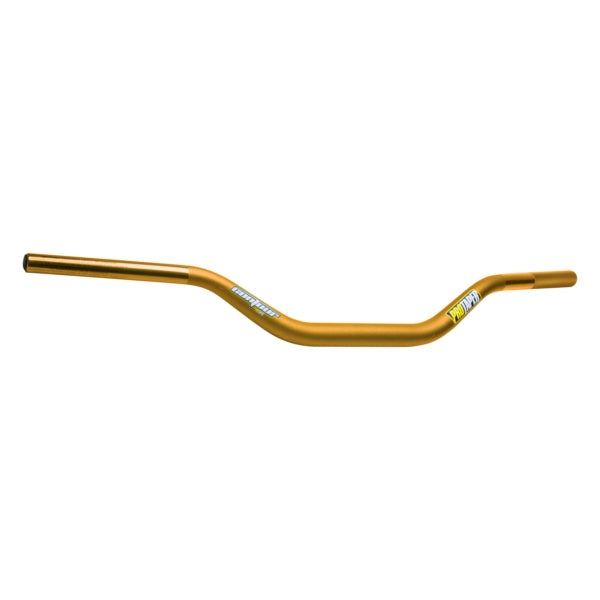 Pro Taper Contour Handlebar (349120)