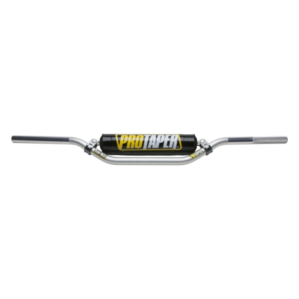 Pro Taper SE Handlebar (328723)