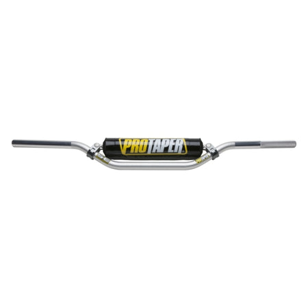 Pro Taper SE Handlebar (328723)