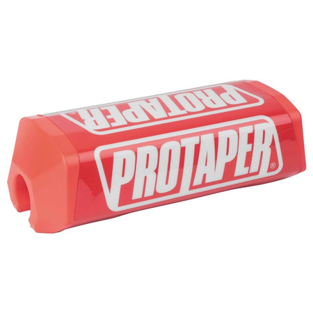 Pro Taper 2.0 Square Bar Pad (328762)