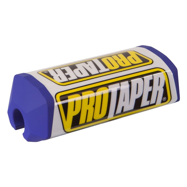 Pro Taper 2.0 Square Bar Pad (328763)