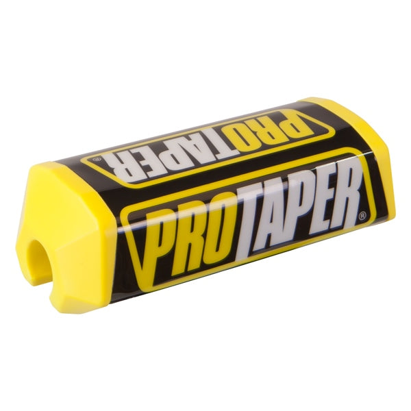 Pro Taper 2.0 Square Bar Pad (328764)