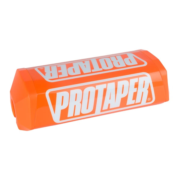 Pro Taper 2.0 Square Bar Pad (328765)