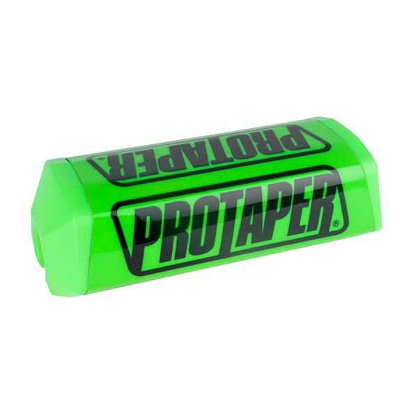 Pro Taper 2.0 Square Bar Pad (328766)