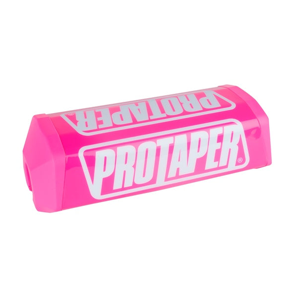 Pro Taper 2.0 Square Bar Pad (328767)