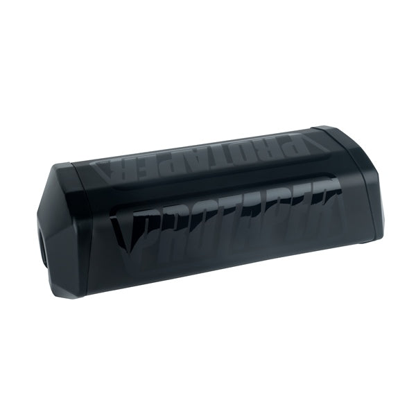 Pro Taper 2.0 Square Bar Pad (328768)