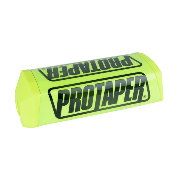 Pro Taper 2.0 Square Bar Pad (328769)
