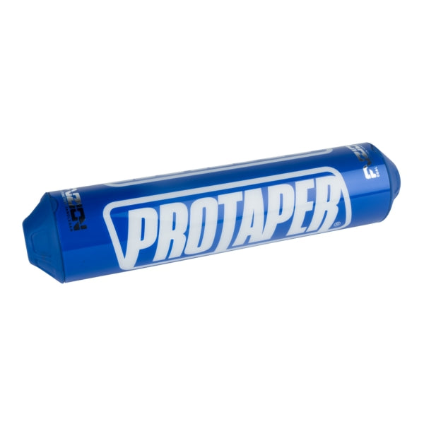 Pro Taper Fuzion Bar Pad (328771)