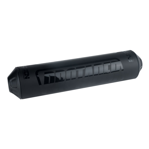 Pro Taper Fuzion Bar Pad (328776)