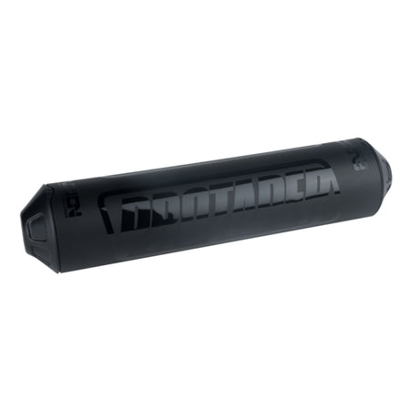 Pro Taper Fuzion Bar Pad (328776)