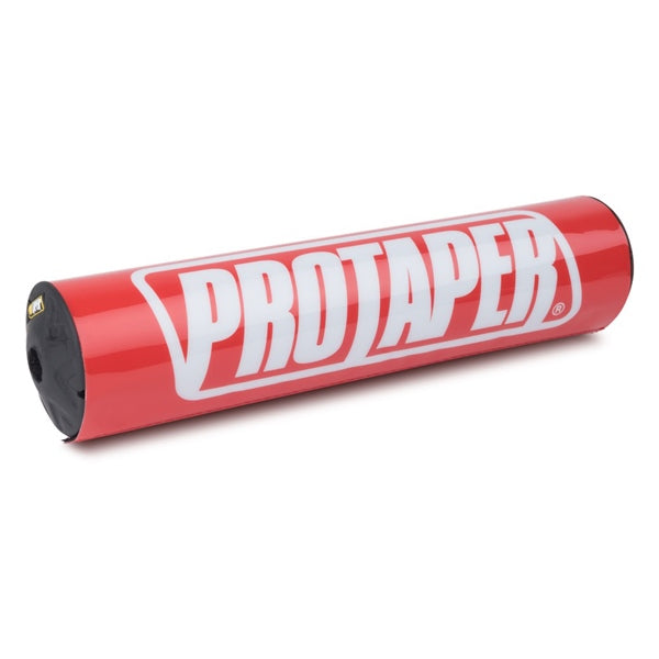 Pro Taper Race Bar Pad (328786)