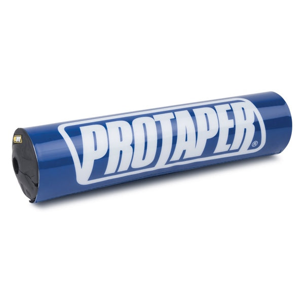 Pro Taper Race Bar Pad (328780)