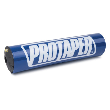 Pro Taper Race Bar Pad (328787)