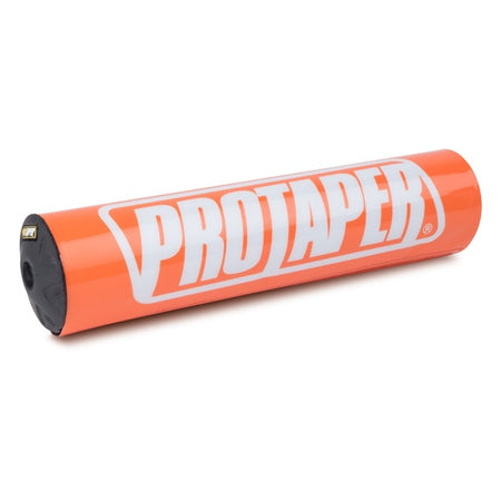 Pro Taper Race Bar Pad — 10"