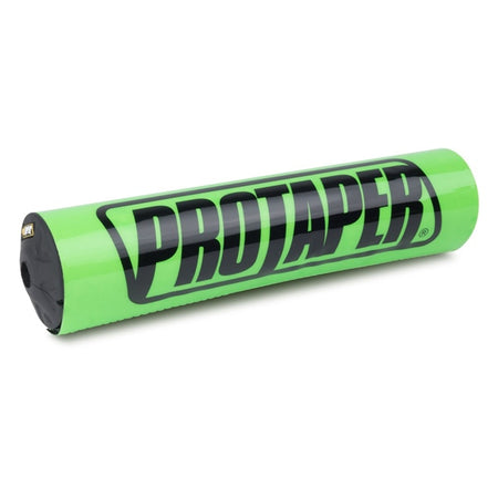 Pro Taper Race Bar Pad — 10"