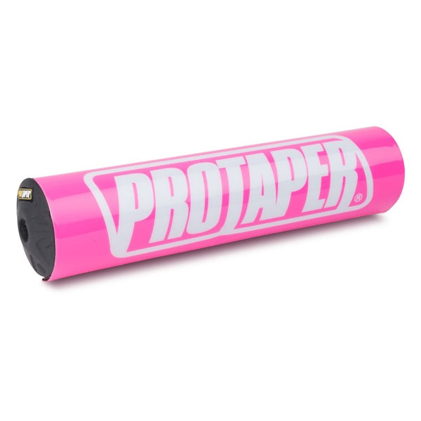 Pro Taper Race Bar Pad (328791)