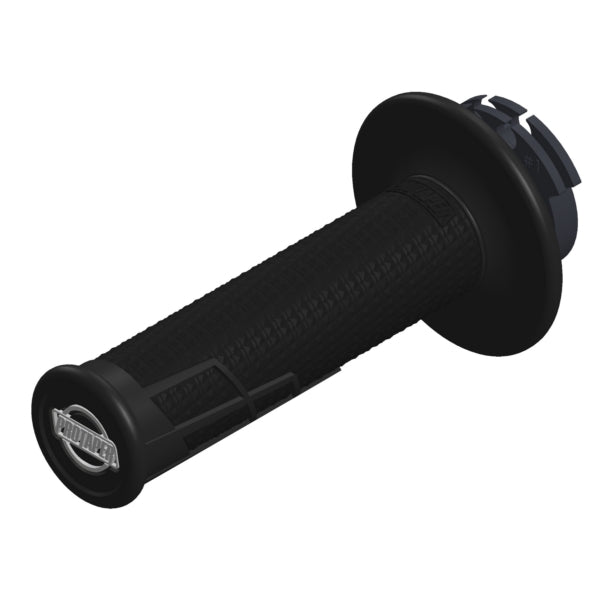 Pro Taper Clamp-on Handlebar Grips (328806)