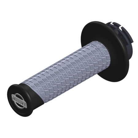 Pro Taper Clamp-on Handlebar Grips (328820)