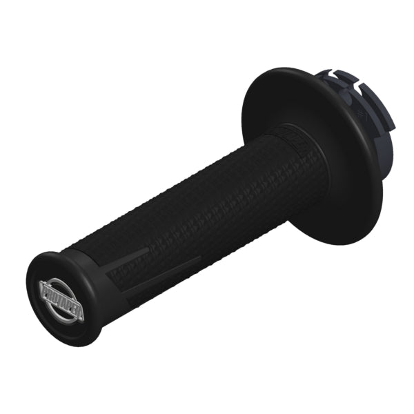 Pro Taper Clamp-on Handlebar Grips (328831)