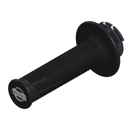 Pro Taper Clamp-on Handlebar Grips (328831)