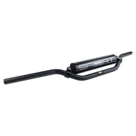 Pro Taper Aluminum 7/8" Handlebar (328857)