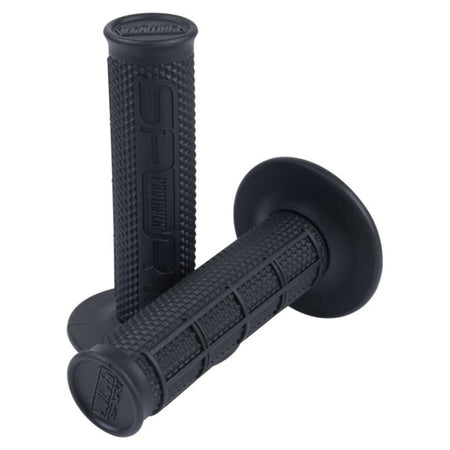 Pro Taper Half Waffle Grip (328864)