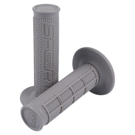 Pro Taper Half Waffle Grip (328865)
