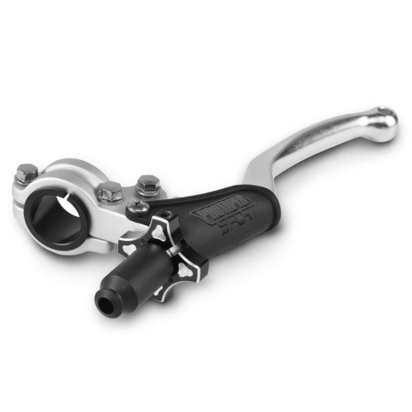 Pro Taper AOF Clutch Lever & Perch (328866)