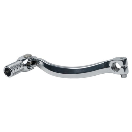 Pro Taper Aluminum Shifter (328870)